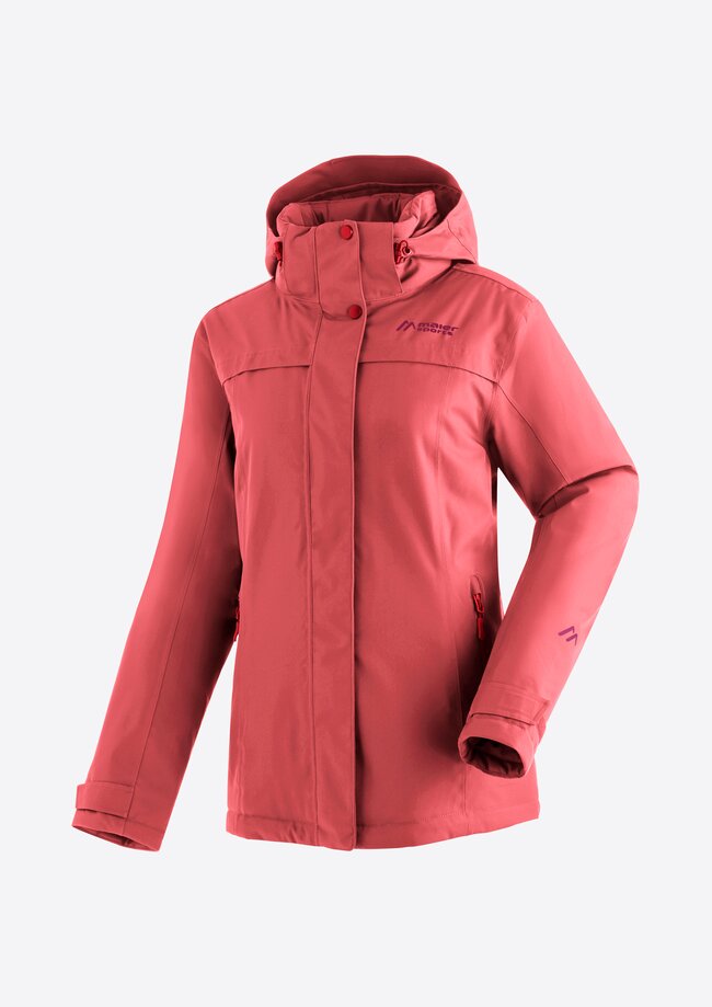 Sports winter jackets cheap